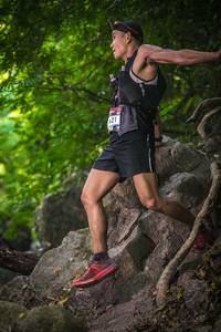 BIB: 
                            <button type="button" onclick="openModal(6998057)" class="btn btn-primary btn-sm float-right btn-popup" data-toggle="modal" data-target=".modal-high-quality">
                        <i class="fas fa-shopping-cart"></i> Add to Cart
                    </button>
                                            <button type="button" onclick="isThisMe(6998057, true)" class="btn btn-success btn-sm float-right btn-popup btn-isme hidden" data-toggle="tooltip" data-placement="bottom" title="นี่คือรูปของคุณใช่ไหม คลิกที่นี่เพื่อเอาเข้าอัลบั้ม">
                        <i class="fas fa-plus"></i> Add to album
                    </button>
                    <button type="button" onclick="isThisMe(6998057, false)" class="btn btn-warning btn-sm float-right btn-popup btn-isnotme hidden">
                        <i class="fas fa-ban"></i> Remove from album
                    </button>